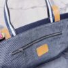 Modern Style Trendy Bag C3385