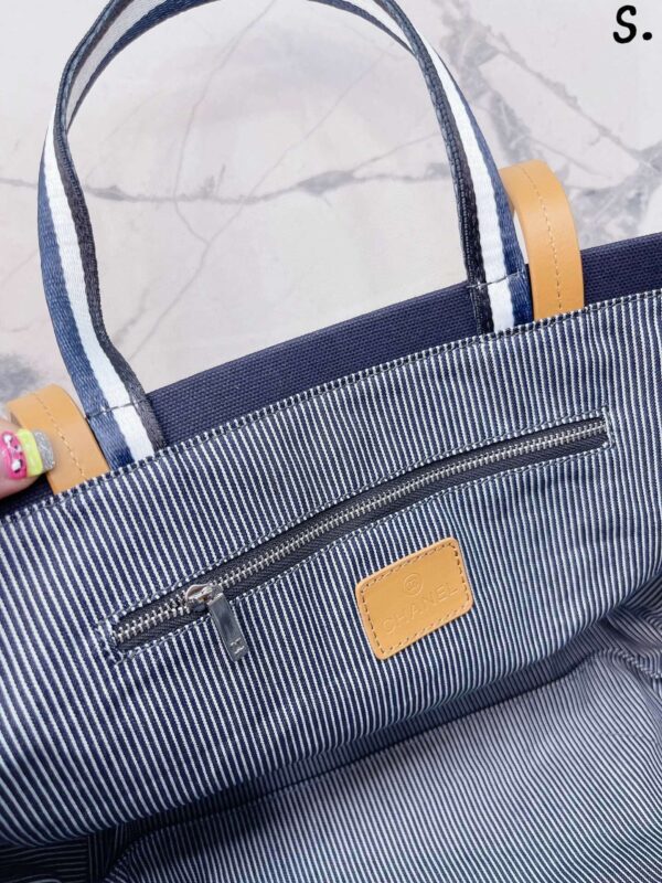 Modern Style Trendy Bag C3385