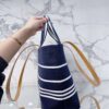 Modern Style Trendy Bag C3385