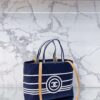 Modern Style Trendy Bag C3385