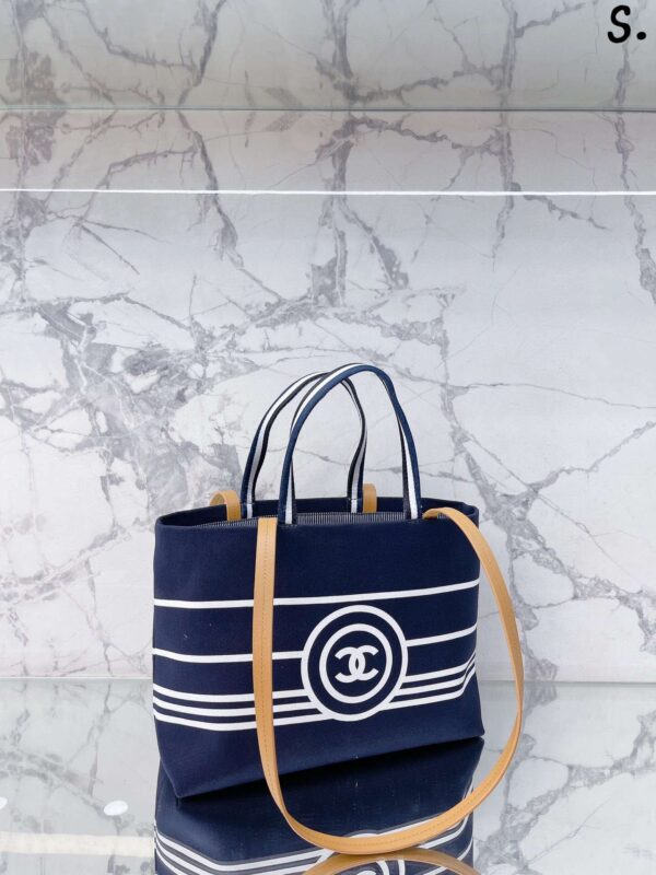 Modern Style Trendy Bag C3385