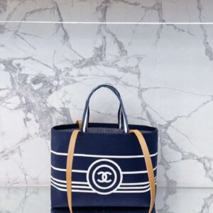 Modern Style Trendy Bag C3385