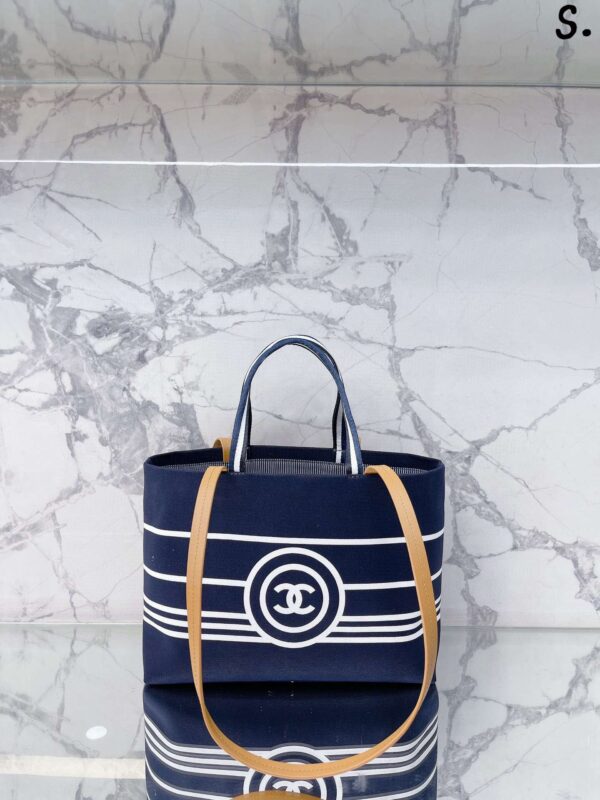 Modern Style Trendy Bag C3385