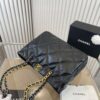Modern Style Trendy Bag C3377
