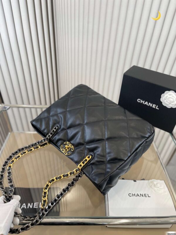 Modern Style Trendy Bag C3377