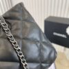 Modern Style Trendy Bag C3377