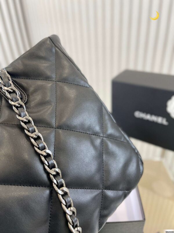 Modern Style Trendy Bag C3377