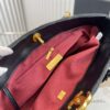 Modern Style Trendy Bag C3377