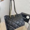 Modern Style Trendy Bag C3377