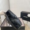 Modern Style Trendy Bag C3377