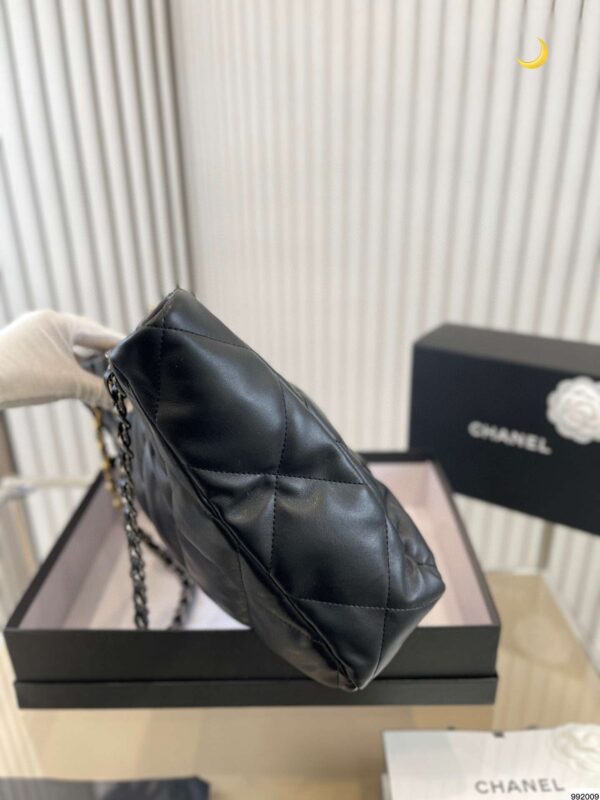 Modern Style Trendy Bag C3377