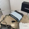 Modern Style Trendy Bag C3376