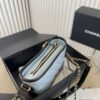 Modern Style Trendy Bag C3376