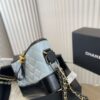 Modern Style Trendy Bag C3376