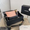 Modern Style Trendy Bag C3376