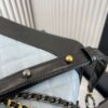Modern Style Trendy Bag C3376