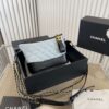 Modern Style Trendy Bag C3376