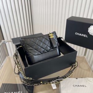 Modern Style Trendy Bag C3376