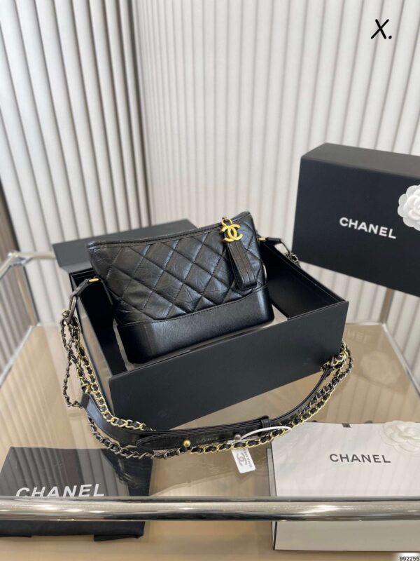 Modern Style Trendy Bag C3376