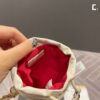 Modern Style Trendy Bag C3374