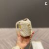 Modern Style Trendy Bag C3374