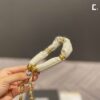 Modern Style Trendy Bag C3374