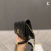 Modern Style Trendy Bag C3373