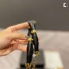 Modern Style Trendy Bag C3373