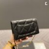 Modern Style Trendy Bag C3373