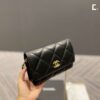 Modern Style Trendy Bag C3373