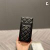 Modern Style Trendy Bag C3372