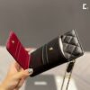 Modern Style Trendy Bag C3372