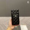 Modern Style Trendy Bag C3372