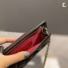 Modern Style Trendy Bag C3372