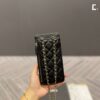 Modern Style Trendy Bag C3372