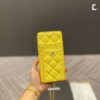 Modern Style Trendy Bag C3372