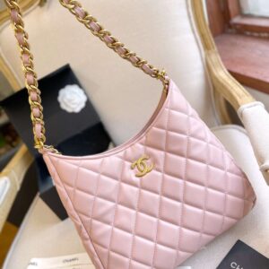 Modern Style Trendy Bag C3369