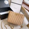 Modern Style Trendy Bag C3368