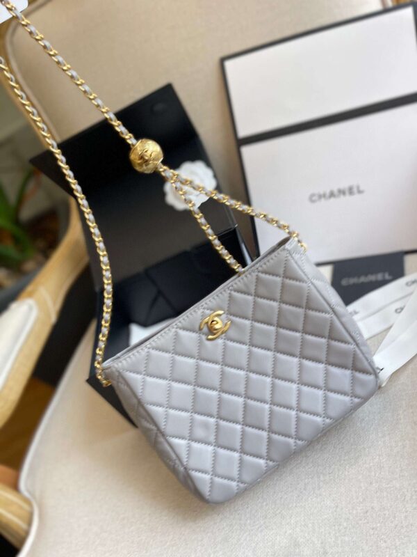 Modern Style Trendy Bag C3368