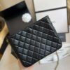 Modern Style Trendy Bag C3368