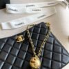 Modern Style Trendy Bag C3368