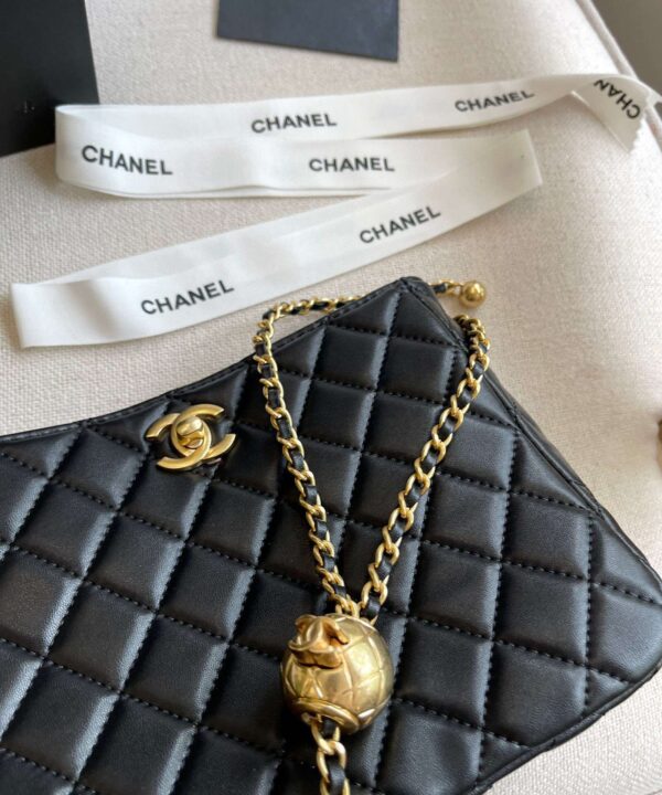 Modern Style Trendy Bag C3368