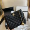 Modern Style Trendy Bag C3368