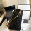 Modern Style Trendy Bag C3368