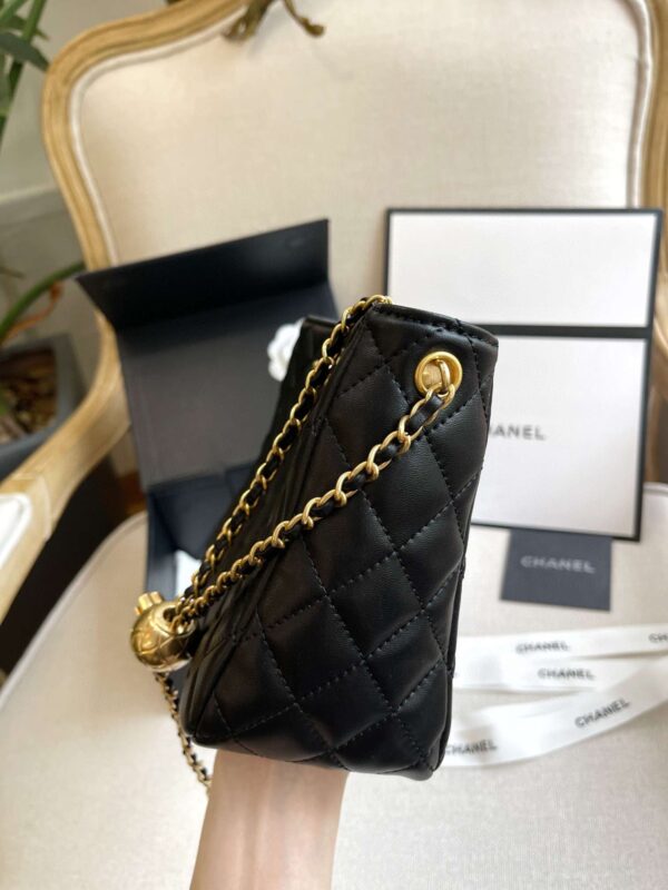 Modern Style Trendy Bag C3368