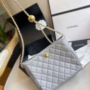 Modern Style Trendy Bag C3368