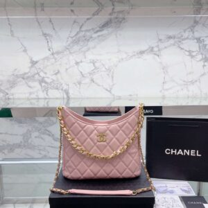 Modern Style Trendy Bag C3365