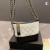 Modern Style Trendy Bag C3364