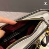 Modern Style Trendy Bag C3364