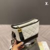 Modern Style Trendy Bag C3364